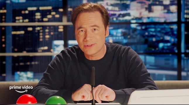 Lol Last One Laughing Staffel 2 Die Stars Im Kandidat Innencheck