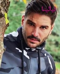 تولجاهان سايشمان: رفض المشاركة في حريم السلطان وتزوج ملكة جمال الكون