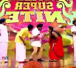 ഹിപ്നോട്ടിസം ബിന്അടിമാലിയുടെ കിടിലൻ ഒരു കോമഡി എനിക് ആ മൂഡ് അങ്ങു പോയി ഡോക്ടറെ ചിരിച്ചു ചിരിച്ചു മീരാ നന്ദൻ ഇത്രക്ക് പ്രതീക്ഷിച്ചില്ല.