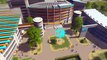 Cities Skylines - Green Cities: Tráiler de Lanzamiento