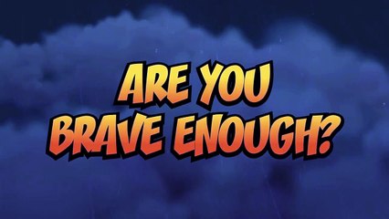 Crash Bandicoot N. Sane Trilogy: Stormy Ascent