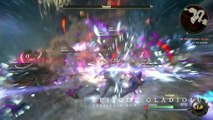 Final Fantasy XV: Tráiler Universo E3 2017