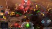 Warhammer 40K Dawn of War 3: Aniquilación
