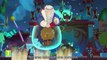 Mario + Rabbids Kingdom Battle: Tráiler: El Fantasma de la Bwaphera