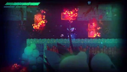 Phantom Trigger: Tráiler de Pre-Lanzamiento