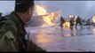 Call of Duty WW2: El Desembarco de Normandía de CoD: WWII y Salvar al Soldado Ryan