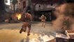 CoD Modern Warfare Remastered: Tráiler de Lanzamiento