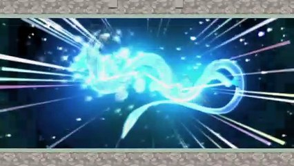 Okami HD: Celestial Brush: Rejuvenation