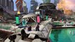 LEGO Marvel Super Heroes 2: Los 10 primeros minutos