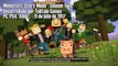Minecraft Story Mode Season Two: Gameplay: Los 10 primeros minutos