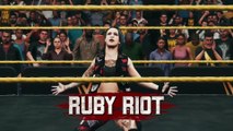 WWE 2K18: NXT Generation Pack Trailer