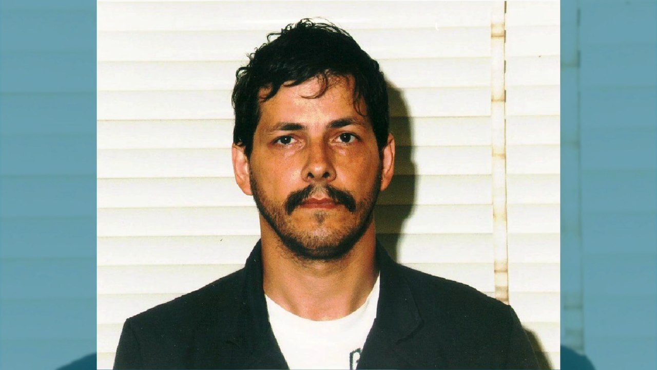 Benoît Poelvoorde va jouer dans un film belge inspiré de l’affaire Dutroux