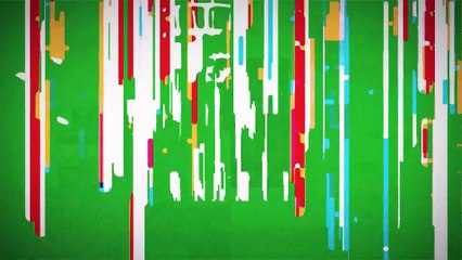 The Silver Case 25th Ward: Tráiler de Anuncio