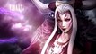 Dissidia Final Fantasy NT: Artemisa se une a la batalla