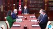 Tunisie : Kaïs Saïed promet un nouveau chef du gouvernement, les mesures d'exception maintenues