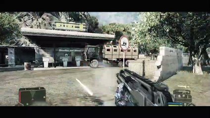 Hunt Showdown: Diario de Desarrollo #1: Historia y Gameplay