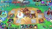 Dragon Quest Rivals: Tráiler de Anuncio (JP)