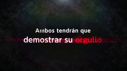 My Hero Academia One's Justice: Tráiler de Anuncio