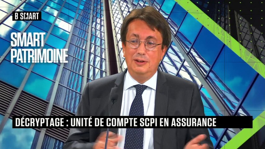 LE CLUB EXPERT du mardi 21 septembre 2021