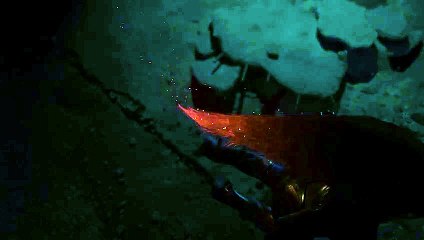 Injustice 2: Lanzamiento: Fighter Pack 1