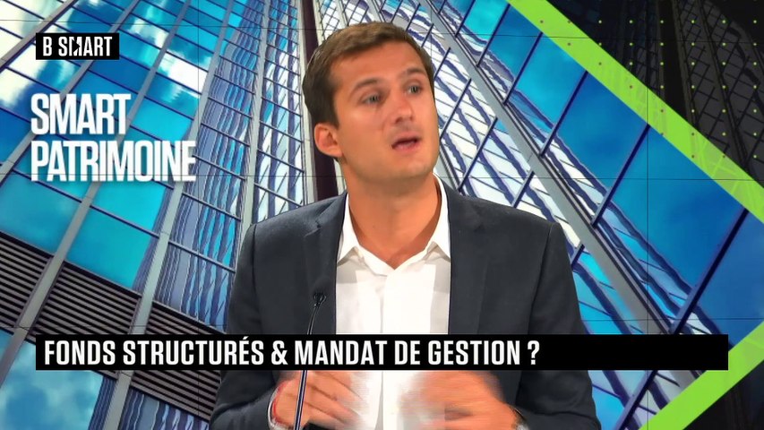 Le Club Macro du mardi 21 septembre 2021