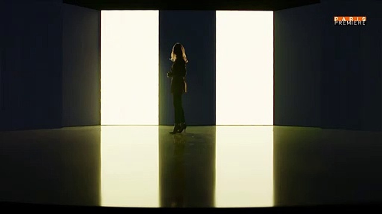 Générique de "Zemmour et Naulleau" en 2019