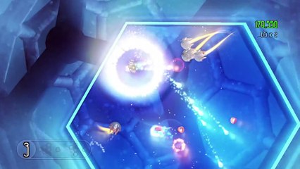 Shadow of the Colossus: Diario de desarrollo: Bluepoint Games