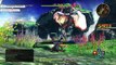 Sword Art Online Hollow Realization: Lanzamiento en PC