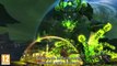World of Warcraft Legion: Parche 7.3: Guía de supervivencia