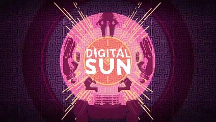 Moonlighter: Tráiler de Anuncio