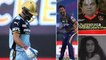 IPL 2021 : Fans Troll RCB & Virat Kohli కోహ్లీని T20 WC నుంచి తప్పించాలి!! || Oneindia Telugu