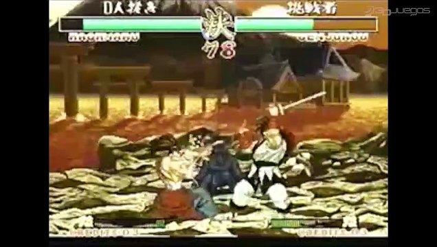 Las 10 Consolas de videojuegos más Revolucionarias