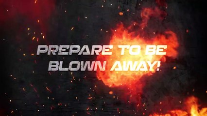 Armored Warfare Assault: Tráiler de Anuncio