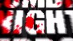 Zombie Night Terror: Editor de Niveles