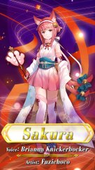 Fire Emblem Heroes: Héroes Especiales: Trick or Defeat!