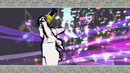 Okami HD: Celestial Brush: Cherry Blossoms