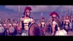 Desert Kingdom, tráiler del nuevo DLC de Total War: Rome 2