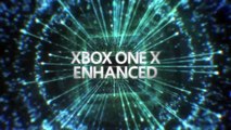 Dishonored 2: Lanzamiento en Xbox One X