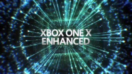 Dishonored 2: Lanzamiento en Xbox One X