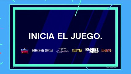 PlayStation 4 PlayLink: Cómo Funciona y Ventajas