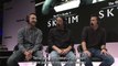 The Elder Scrolls V Skyrim - VR: Reinventando Skyrim en RV