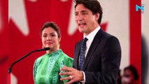 ‘Thank you Canada’, Justin Trudeau wins third term, but fails to get majority