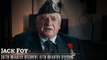 Call of Duty WW2: Entrevista a Veteranos: Brotherhood