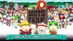 South Park Phone Destroyer: Tráiler de Lanzamiento