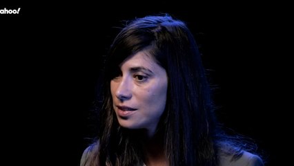 Ava Djamshidi : "Les Afghanes redoutent des décrets les obligeant à épouser de force des talibans"