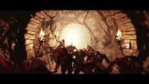 ¡A la batalla! Tráiler de lanzamiento de Warhammer: Vermintide 2