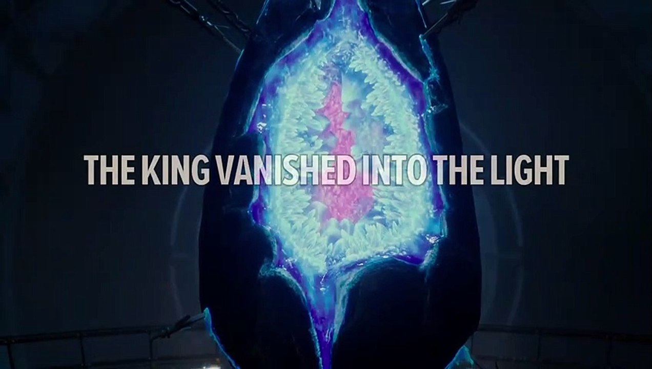 Final Fantasy XV: Expansión Multijugador: Hermanos de Armas