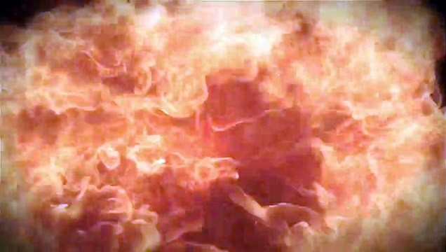 Mount & Blade II. Tráiler de mejoras gráficas