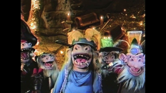 Hearthstone Kobolds & Catacombs: La vela encendida