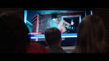 Intenciones Ocultas: Tráiler de Lanzamiento